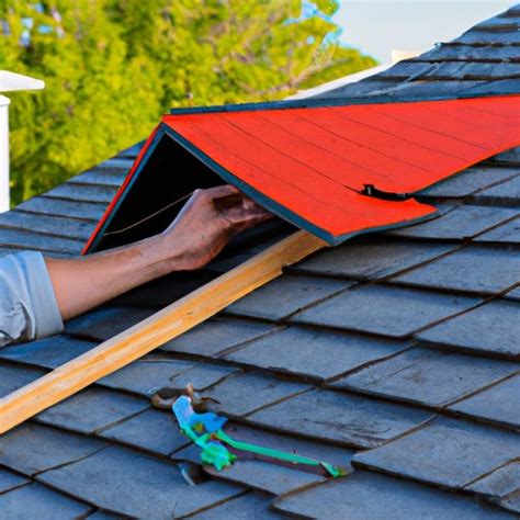 How to Install Starter Shingles: A Step-by-Step Guide - The Enlightened ...