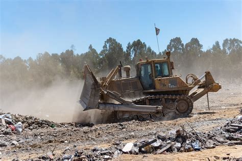 MOP proyecta terminar la primera etapa de remoción de escombros el 25