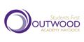 Outwood Academy Haydock - Tes Jobs