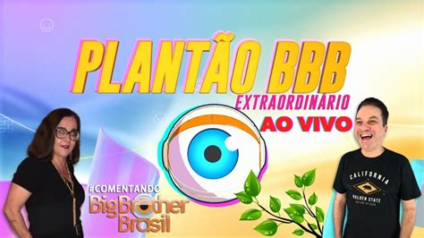 BBB24 AGORA AO VIVO O BIG FONE VAI TOCAR QUEM SERÁ QUE VAI ATENDER