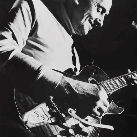 Guitar Stories USA