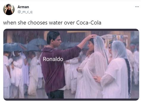 kg memes masala peeste time mixer ka dhakkan pakde aap srk