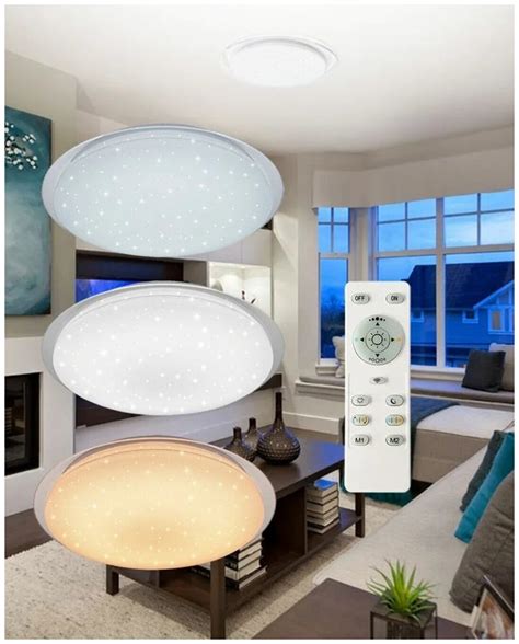 Светильник сатурн в интерьере (71 фото) » НА ДАЧЕ ФОТО