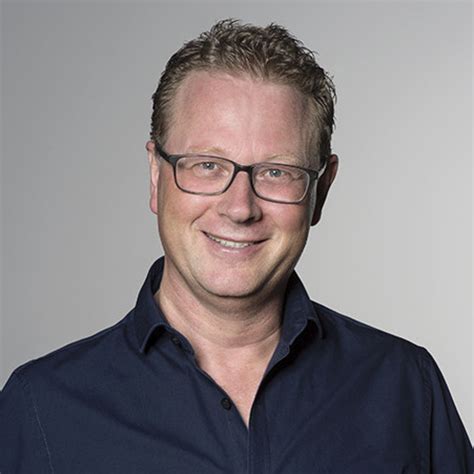 Beat Rappo - Projektleiter bei Geschäftssteuerung Netzentwicklung ...