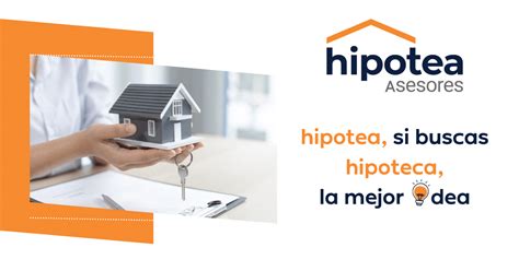 Cu Nto Puedes Ahorrar Negociando Tu Hipoteca Con Hipotea Hipotea