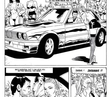 The Whore Of Rome 8muses Sex And Porn Comics