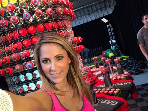 Inés Sainz La Veterana Periodista Mexicana Que Causa Sensación En El