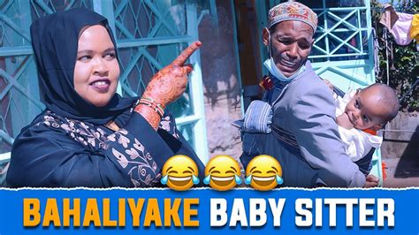 Bahaliyake Tv Bahali Yake New Dirama Afaan Oromo🤣🤣🤣 07012022 Youtube