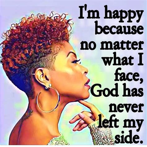 Yes Im A Diva Llc🌸 On Instagram “amen” Inspirational Quotes With Images Quotes About