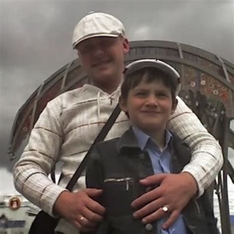 AGIKgqN_fuyW42FmeTGq7oB7Eq3Idf6AV1tjVmDPo8vG=s900-c-k-c0x00ffffff-no-rj