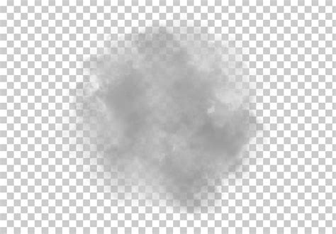 Smoke Fog Cloud PNG, Clipart, Atmosphere, Black And White, Cloud, Cumulus, Daytime Free PNG Download