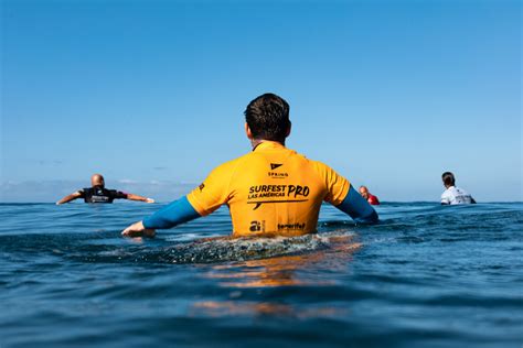 El Campeonato de Europa Máster pone en marcha sus motores y llevará a