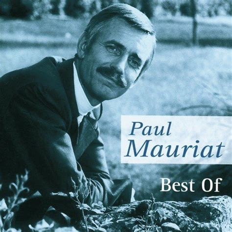 Paul Mauriat Albums - Download New Albums @ JioSaavn