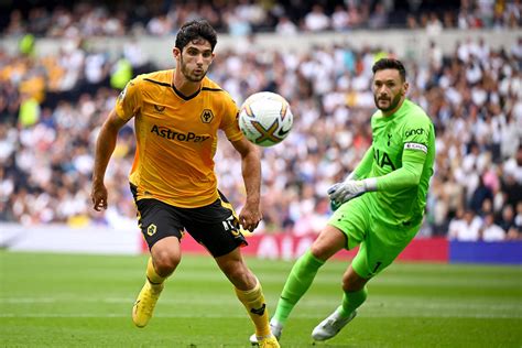 Goncalo Guedes’ Wolves career seems to be over – what comes next? - The