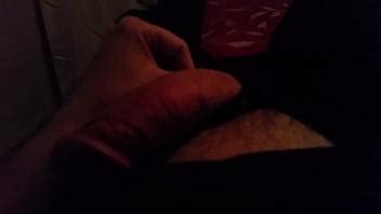 Parpadeando Mi Polla XVIDEOS