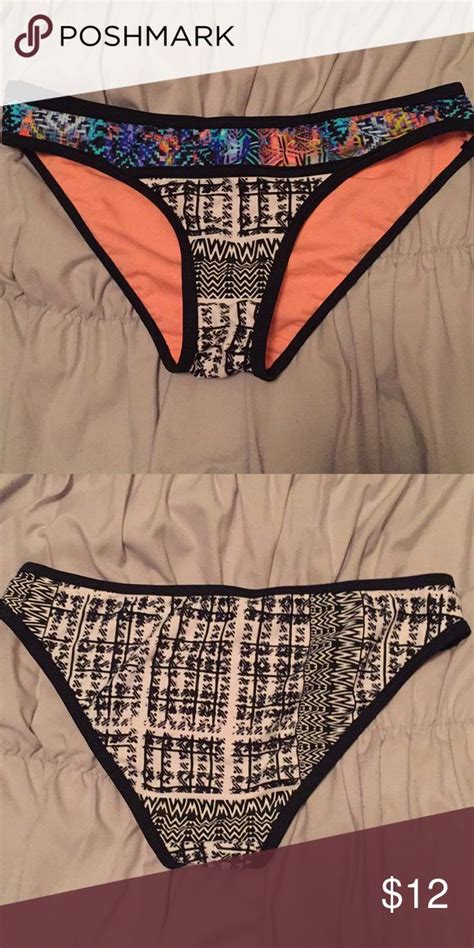 Cute Bikini Bottoms Cute Bikinis Bikinis Bikini Bottoms