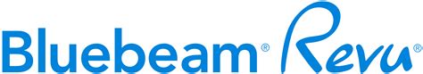 Bluebeam Logo - LogoDix