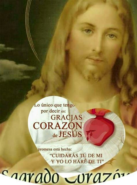 Fotos De Jose Maria Pozo Dominguez En Corazónes De Jesús Y De Maria FAD