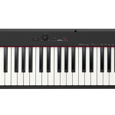 Piano Digital Casio Cdp S Teclas Sensitivas Multisom