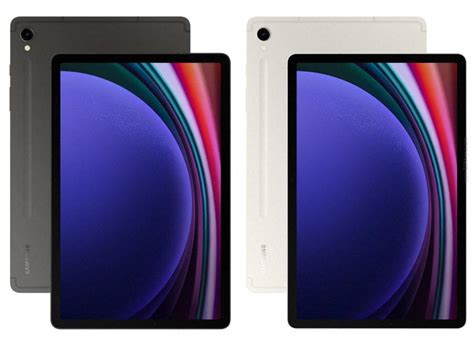 Samsung Galaxy Tab S9 X710 Wi-Fi 256GB + 12GB RAM - цена на изплащане ...