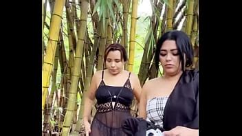 Mi Cuñada y su Amiga XVIDEOS