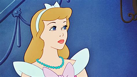 New 4K Restoration Of Cinderella Will Stream On Disney+