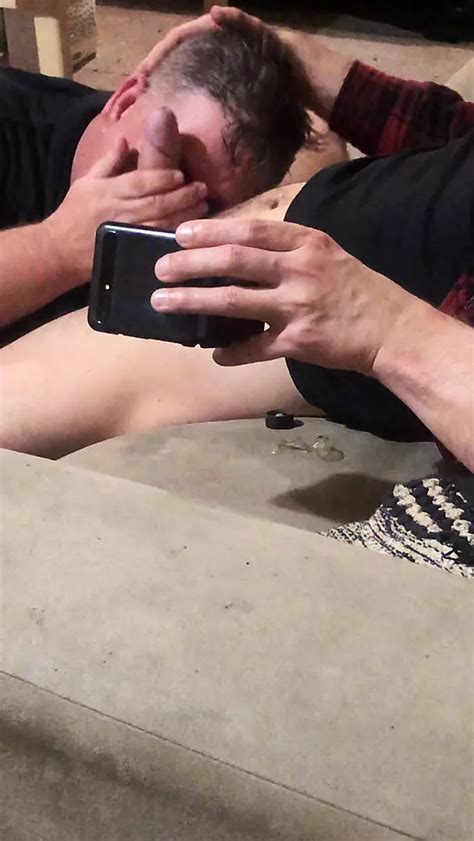 Ultra Hot Session With The Fit Guy XHamster