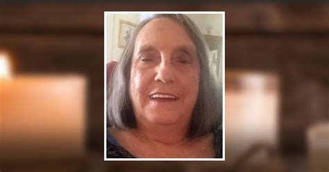 Deborah Gayle Miller Obituary Farrar Funeral Home