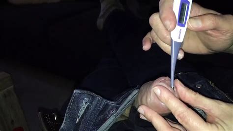 Milf überrascht mich Teil Peehole und Vorhaut spielen kein Sperma xHamster
