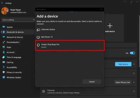 how to connect google pixel buds