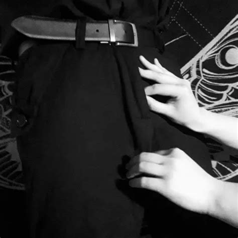 No Nut November Edging In Chastity Gay Amateur Porn Feat Edging Jack Xhamster