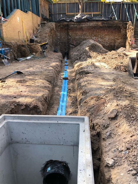 Our Story — Triple B Plumbing