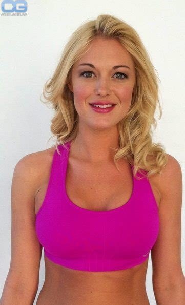 Ashley Blankenship Nude Pictures Photos Playboy Naked Topless Fappening