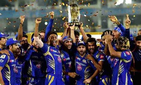 IPL 2018 Auction day 2 - Mumbai Indians (MI) in Auction