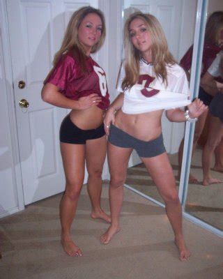 Unordentlich Porno Bilder XXX Bilder Sex Bilder PICTOA PICTOA