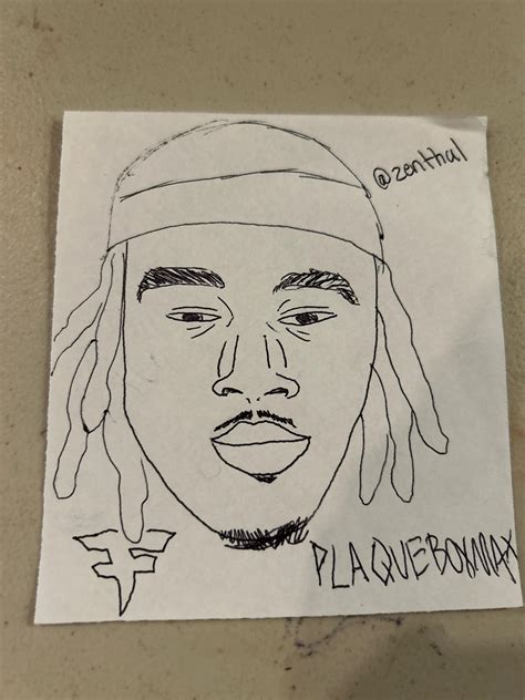 plaqueboymax fanart : r/Plaqueboymax