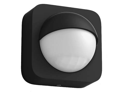 Philips Hue Outdoor Sensor Kopen Mediamarkt