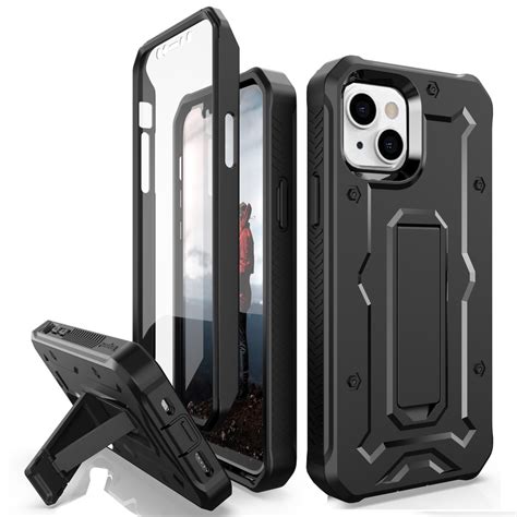 iPhone 13 PNG Images Transparent Free Download