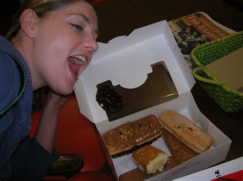 Nude Texas Amateur Brianna Kimbley Breanna Kimbley Fort Worth Tx Porn Pic