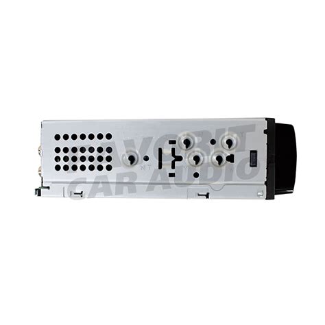 Pioneer SPH-10BT – купить за 14 390 руб | Магазин автозвука Favorit Car ...