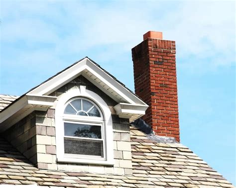 The Perfect Roof Inspection Checklist Waypoint Inspection