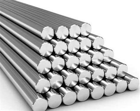 Aluminium-7075 | Shiv Shakti steel