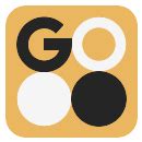 Online Go Forum