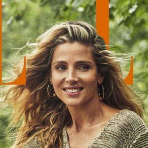 Elsa Pataky Aka Elsapatakyconfidential Nude Leaks Photo 1 Fapellas