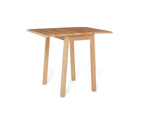 Dining Tables – David Phillips Furniture