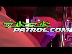 Tuktukpatrol Big Tit Thai Porn Princess Macy Nihongo Anal Fucked Xxx Mobile Porno Videos