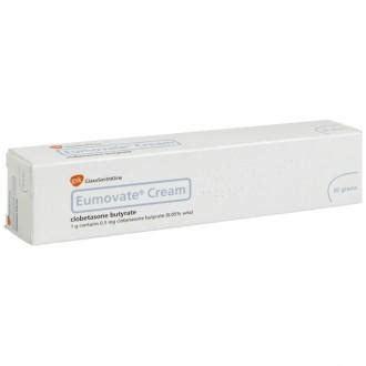 Vecuten Cream, 15G - Asset Pharmacy