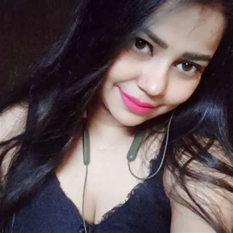 Top Amateur Porn Video Creators Of Homemade Sex Xhamster