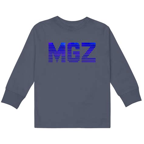 Morgz Blue Galaxy Logo , Team Morgz , MGZ Merch , MGZ , morgz , Morgz ...