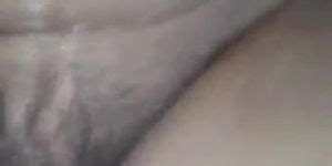 Dont Watch Porn Videos